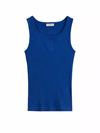 MARC O'POLO | Top | 